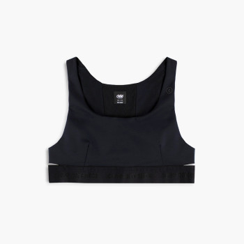 CIELE - Women - QCKBra - Shadowcast